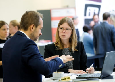 csr-praxistag_bonn_107