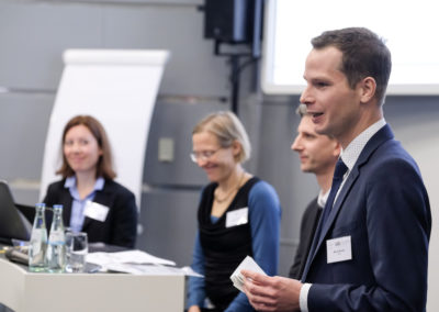 csr-praxistag_bonn_109