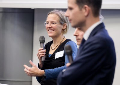 csr-praxistag_bonn_112