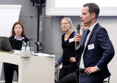 csr-praxistag_bonn_113