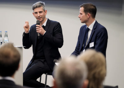 csr-praxistag_bonn_116