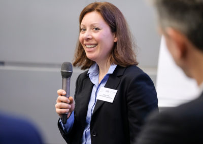 csr-praxistag_bonn_124