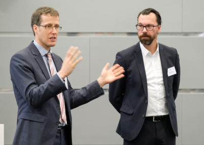 csr-praxistag_bonn_139