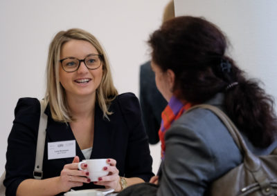 csr-praxistag_bonn_14