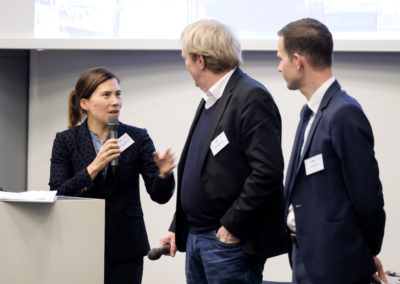 csr-praxistag_bonn_140