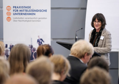 csr-praxistag_bonn_32