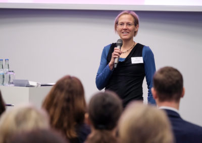 csr-praxistag_bonn_42