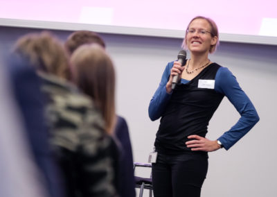 csr-praxistag_bonn_43