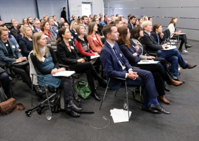 csr-praxistag_bonn_47