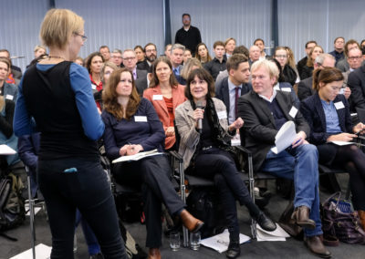 csr-praxistag_bonn_48