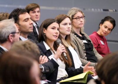 csr-praxistag_bonn_51