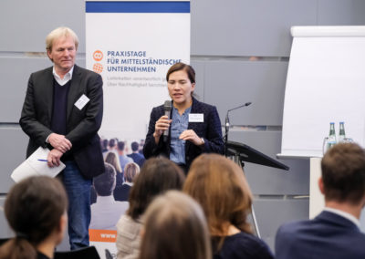 csr-praxistag_bonn_54