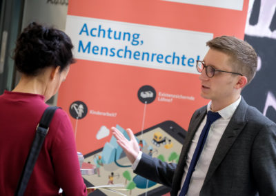 csr-praxistag_bonn_6