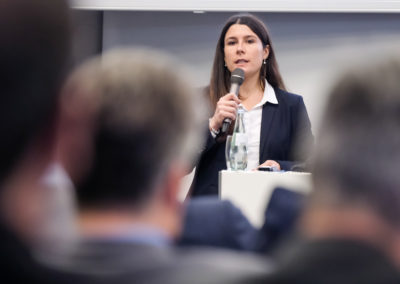 csr-praxistag_bonn_70