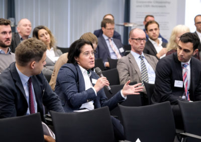 csr-praxistag_bonn_76