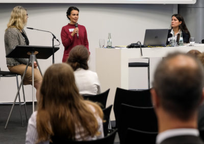 csr-praxistag_bonn_79