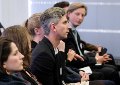 csr-praxistag_bonn_92