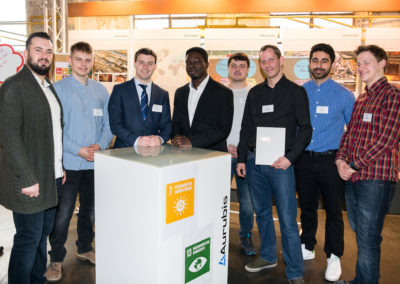 csr-praxistag_hamburg_14