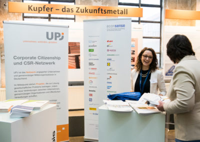 csr-praxistag_hamburg_20