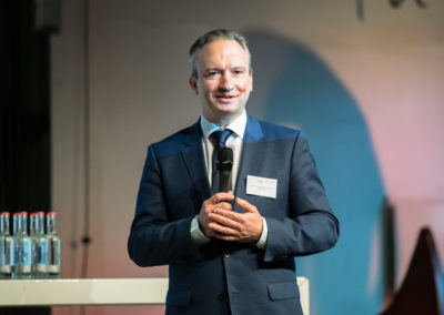 csr-praxistag_hamburg_24