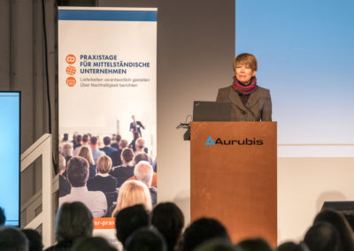 csr-praxistag_hamburg_29