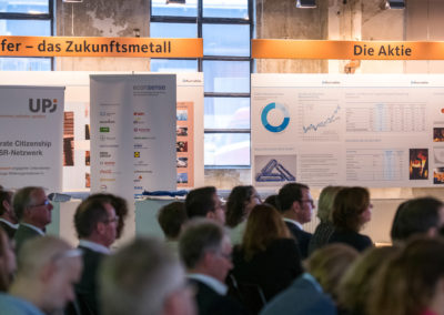 csr-praxistag_hamburg_34