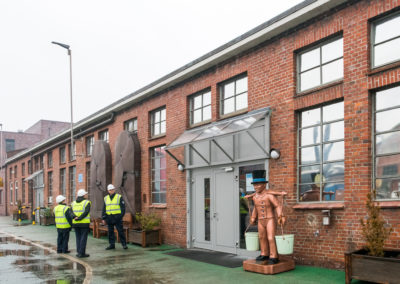 csr-praxistag_hamburg_51