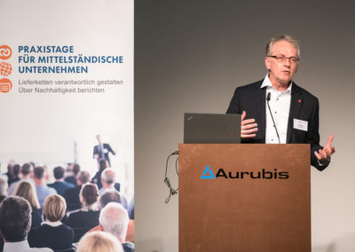 csr-praxistag_hamburg_54