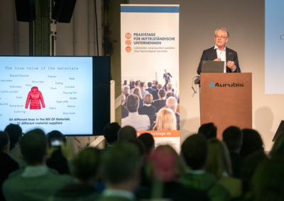 csr-praxistag_hamburg_56