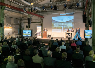 csr-praxistag_hamburg_58