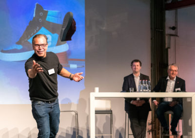 csr-praxistag_hamburg_61