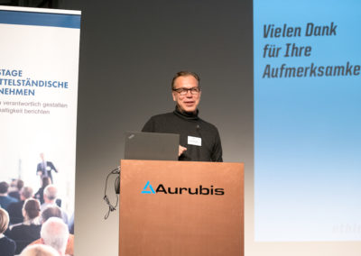 csr-praxistag_hamburg_65