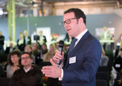 csr-praxistag_hamburg_67