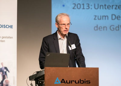 csr-praxistag_hamburg_71