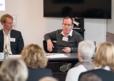 csr-praxistag_hamburg_78