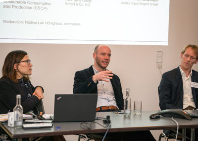 csr-praxistag_hamburg_87