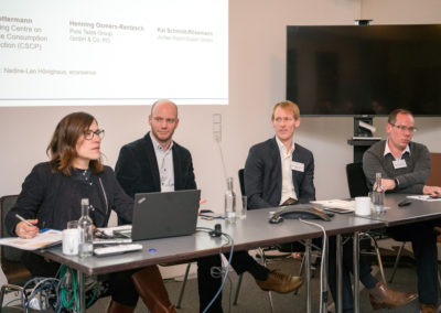 csr-praxistag_hamburg_90