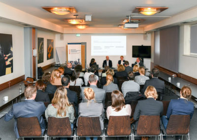 csr-praxistag_hamburg_93