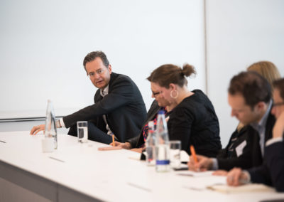 csr-praxistag_muenchen_102