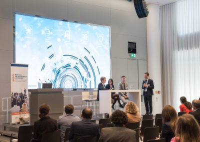 csr-praxistag_muenchen_106