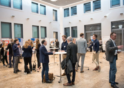 csr-praxistag_muenchen_11