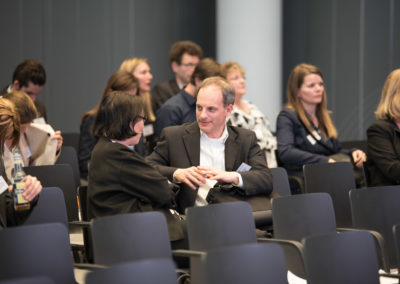 csr-praxistag_muenchen_110