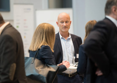 csr-praxistag_muenchen_116