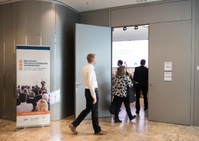 csr-praxistag_muenchen_13