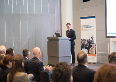 csr-praxistag_muenchen_32