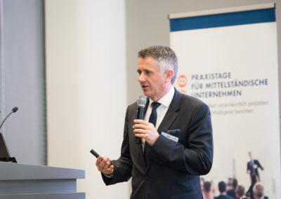 csr-praxistag_muenchen_38