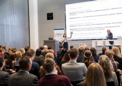 csr-praxistag_muenchen_44