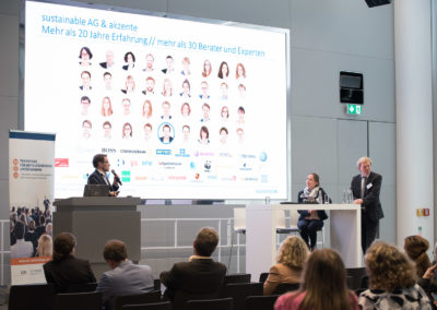 csr-praxistag_muenchen_49