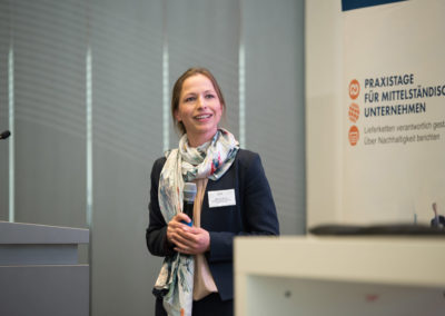 csr-praxistag_muenchen_70