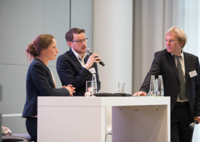 csr-praxistag_muenchen_77